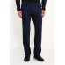 Брюки спортивные M NSW PANT OH JSY CLUB Nike