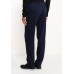 Брюки спортивные M NSW PANT OH JSY CLUB Nike