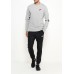 Брюки спортивные M NSW PANT CF JSY CLUB Nike