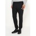 Брюки спортивные M NSW PANT CF JSY CLUB Nike