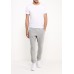 Брюки спортивные M NSW PANT CF JSY CLUB Nike