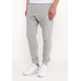 Брюки спортивные M NSW PANT CF JSY CLUB Nike