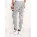 Брюки спортивные M NSW PANT CF JSY CLUB Nike