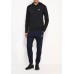 Брюки спортивные M NSW PANT CF JSY CLUB Nike
