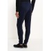 Брюки спортивные M NSW PANT CF JSY CLUB Nike