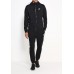 Брюки спортивные M NSW JOGGER FT CLUB Nike