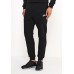 Брюки спортивные M NSW JOGGER FT CLUB Nike
