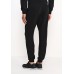 Брюки спортивные M NSW JOGGER FT CLUB Nike