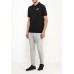Брюки спортивные M NSW JOGGER FT CLUB Nike