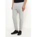 Брюки спортивные M NSW JOGGER FT CLUB Nike