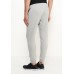 Брюки спортивные M NSW JOGGER FT CLUB Nike