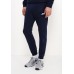 Брюки спортивные M NSW JOGGER FT CLUB Nike
