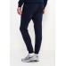 Брюки спортивные M NSW JOGGER FT CLUB Nike