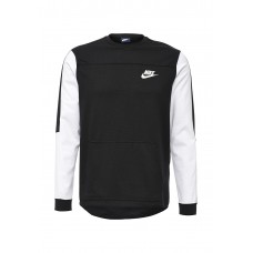 Свитшот M NSW AV15 CRW FLC Nike