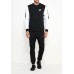 Свитшот M NSW AV15 CRW FLC Nike
