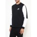 Свитшот M NSW AV15 CRW FLC Nike