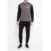 Свитшот M NSW AV15 CRW FLC Nike