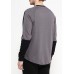 Свитшот M NSW AV15 CRW FLC Nike