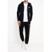 Толстовка M NSW AV15 HOODIE FZ FLC Nike
