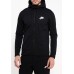 Толстовка M NSW AV15 HOODIE FZ FLC Nike