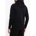 Толстовка M NSW AV15 HOODIE FZ FLC Nike