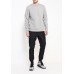 Брюки спортивные M NSW JGGR WVN V442 Nike