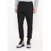 Брюки спортивные M NSW JGGR WVN V442 Nike