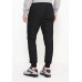 Брюки спортивные M NSW JGGR WVN V442 Nike