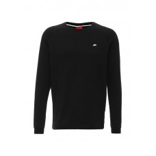 Свитшот M NSW MODERN CRW FT Nike