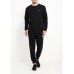 Свитшот M NSW MODERN CRW FT Nike