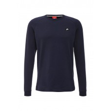 Свитшот M NSW MODERN CRW FT Nike