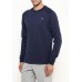 Свитшот M NSW MODERN CRW FT Nike