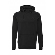 Худи M NSW MODERN HOODIE PO FT Nike