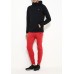 Худи M NSW MODERN HOODIE PO FT Nike