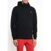 Худи M NSW MODERN HOODIE PO FT Nike