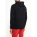Худи M NSW MODERN HOODIE PO FT Nike