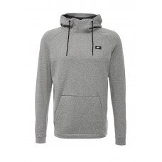 Худи M NSW MODERN HOODIE PO FT Nike
