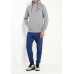 Худи M NSW MODERN HOODIE PO FT Nike