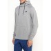 Худи M NSW MODERN HOODIE PO FT Nike