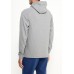 Худи M NSW MODERN HOODIE PO FT Nike