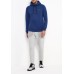 Толстовка M NSW MODERN HOODIE HZ FT Nike