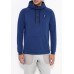Толстовка M NSW MODERN HOODIE HZ FT Nike