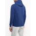 Толстовка M NSW MODERN HOODIE HZ FT Nike