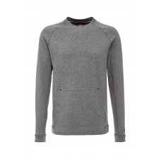 Свитшот M NSW TCH FLC CRW Nike