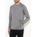 Свитшот M NSW TCH FLC CRW Nike