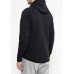 Толстовка M NSW TCH FLC WR Nike