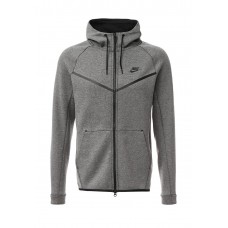 Толстовка M NSW TCH FLC WR Nike
