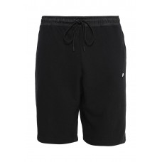 Шорты спортивные M NSW MODERN SHORT FT Nike
