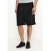Шорты спортивные M NSW MODERN SHORT FT Nike