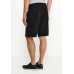 Шорты спортивные M NSW MODERN SHORT FT Nike